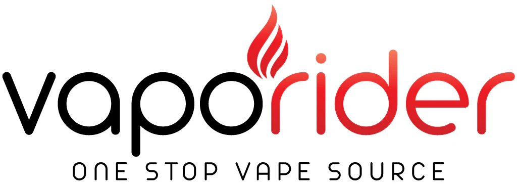 VapoRider